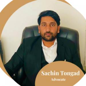 Noida Advocate & Associates 